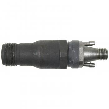 BWD 67518 Fuel Injector product image 3 of 3