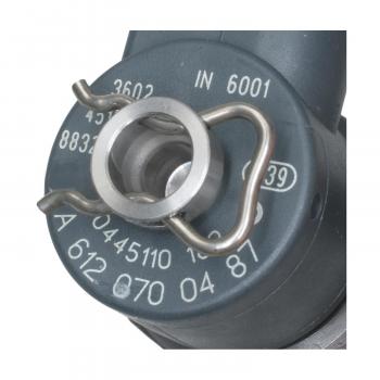 BWD 67521 Fuel Injector product image 2 of 4