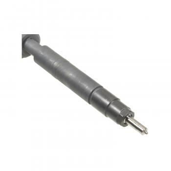 BWD 67522 Fuel Injector product image 1 of 5