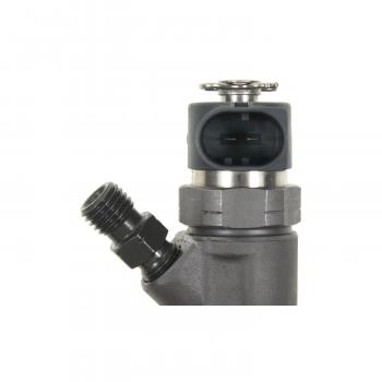 BWD 67522 Fuel Injector product image 2 of 5