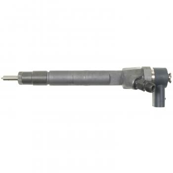 BWD 67522 Fuel Injector product image 3 of 5