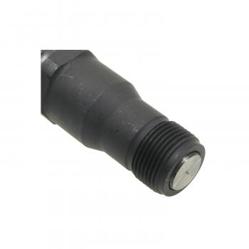 BWD 67523 Fuel Injector product image 1 of 3