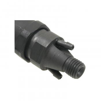 BWD 67523 Fuel Injector product image 2 of 3