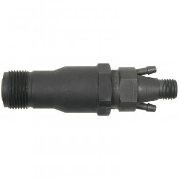 BWD 67523 Fuel Injector product image 3 of 3