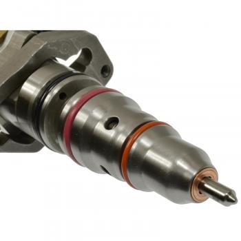 BWD 67526 Fuel Injector product image 1 of 9