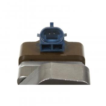 BWD 67526 Fuel Injector product image 2 of 9