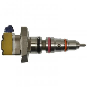 BWD 67526 Fuel Injector product image 3 of 9