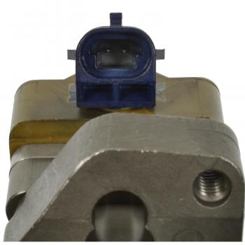 BWD 67526 Fuel Injector product image 4 of 9