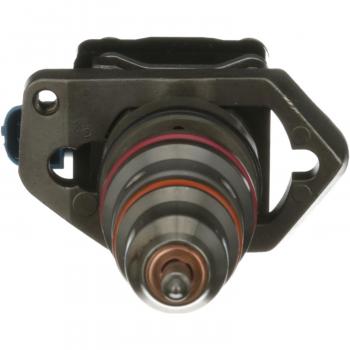 BWD 67526 Fuel Injector product image 6 of 9