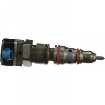 BWD 67526 Fuel Injector product image 7 of 9