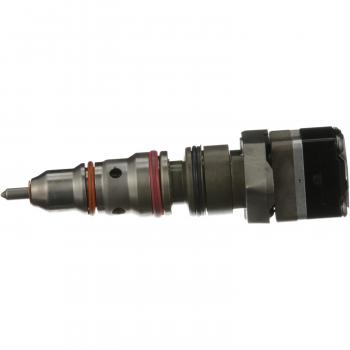 BWD 67526 Fuel Injector product image 8 of 9
