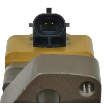 BWD 67526NX - Fuel Injector BWD 67526NX Fuel Injector product image 3 of 3
