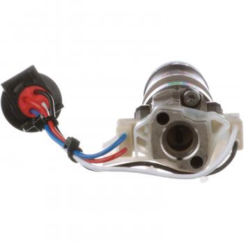 BWD 67527 Fuel Injector product image 2 of 10