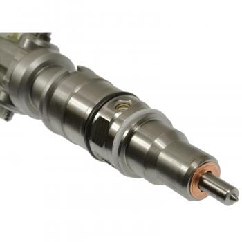 BWD 67527NX Fuel Injector product image 1 of 3