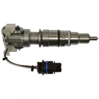 BWD 67527NX Fuel Injector product image 2 of 3