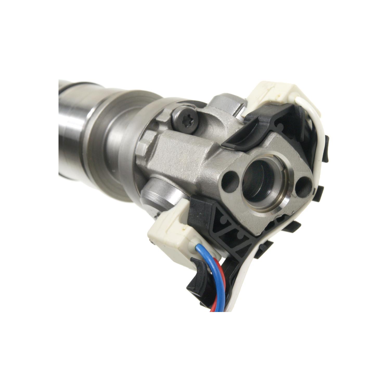 BWD 67528 - Fuel Injector BWD 67528 Fuel Injector product image 1 of 10