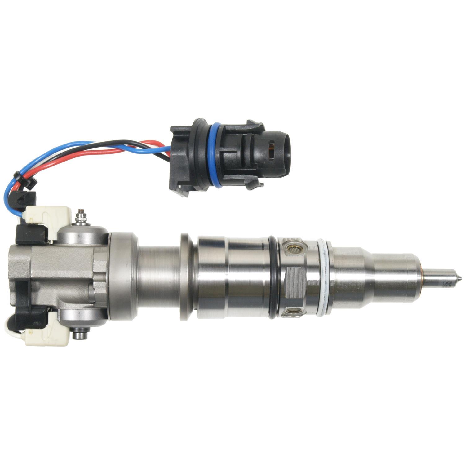 BWD 67528 - Fuel Injector BWD 67528 Fuel Injector product image 4 of 10