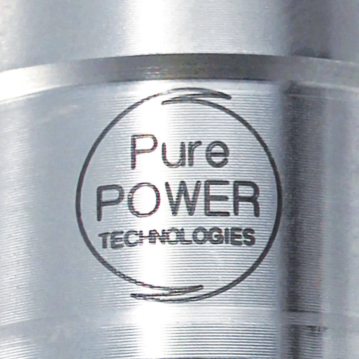 BWD 67528 - Fuel Injector BWD 67528 Fuel Injector product image 5 of 10