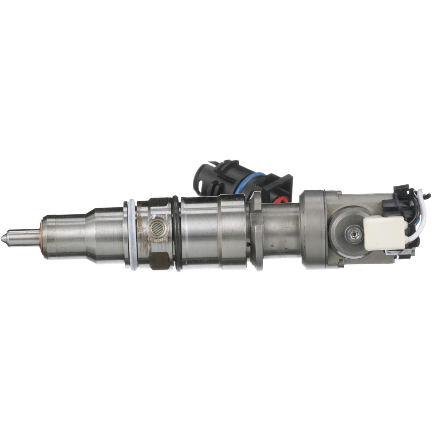 BWD 67528 - Fuel Injector BWD 67528 Fuel Injector product image 10 of 10