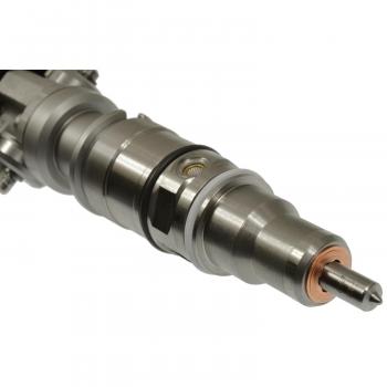 BWD 67528NX - Fuel Injector BWD 67528NX Fuel Injector product image 1 of 3
