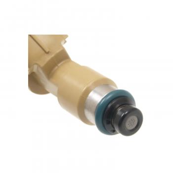 BWD 67529 Fuel Injector product image 1 of 3