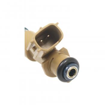 BWD 67529 Fuel Injector product image 2 of 3