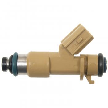 BWD 67529 Fuel Injector product image 3 of 3