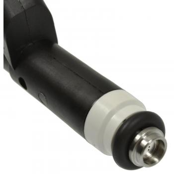 BWD 67531 - Fuel Injector BWD 67531 Fuel Injector product image 1 of 10