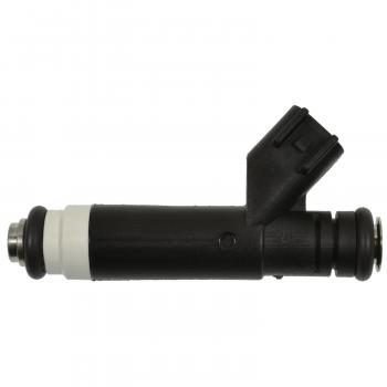 BWD 67531 - Fuel Injector BWD 67531 Fuel Injector product image 3 of 10