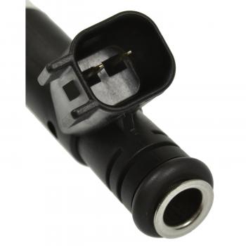 BWD 67531 - Fuel Injector BWD 67531 Fuel Injector product image 4 of 10