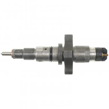 BWD 67532 Fuel Injector product image 2 of 6