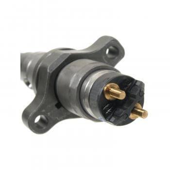 BWD 67532 Fuel Injector product image 3 of 6