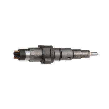 BWD 67532 Fuel Injector product image 4 of 6