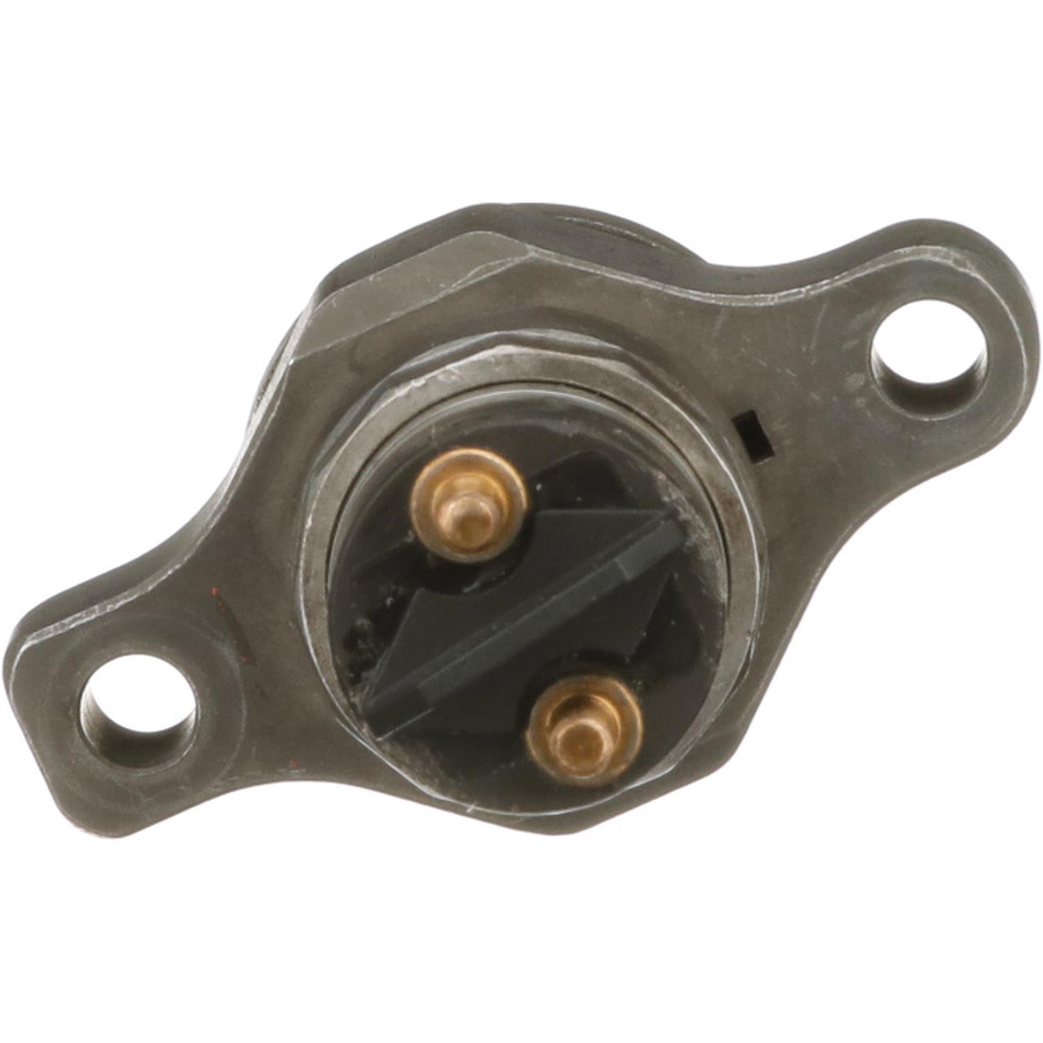 BWD 67532K - Fuel Injector BWD 67532K Fuel Injector product image 2 of 10