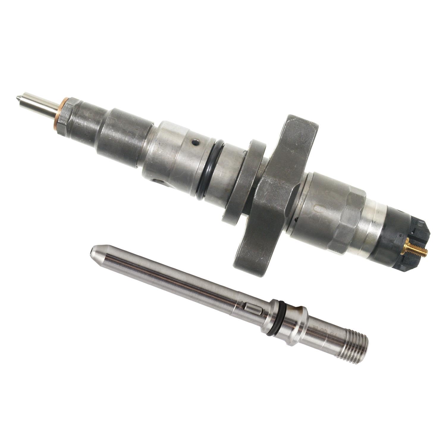 BWD 67532K - Fuel Injector BWD 67532K Fuel Injector product image 3 of 10