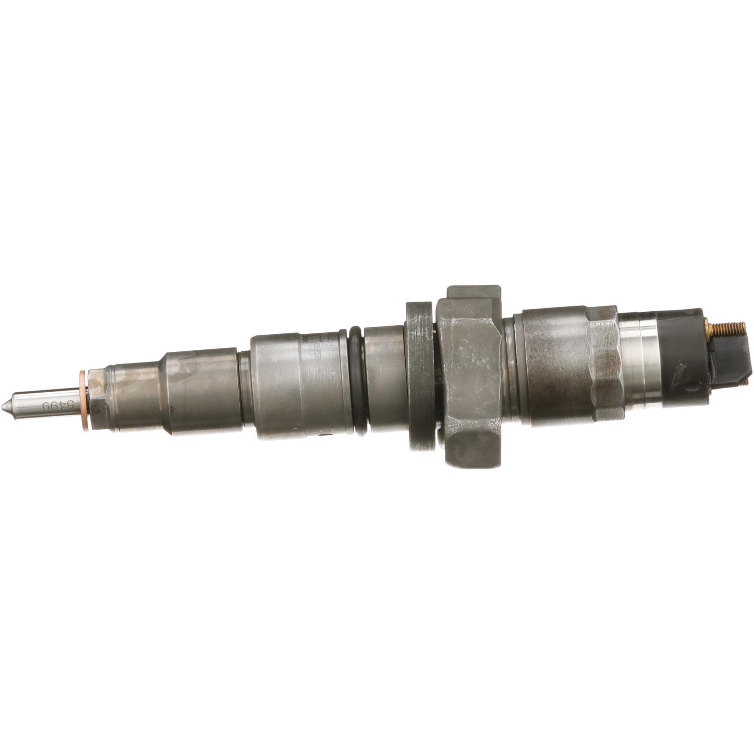BWD 67532K - Fuel Injector BWD 67532K Fuel Injector product image 9 of 10