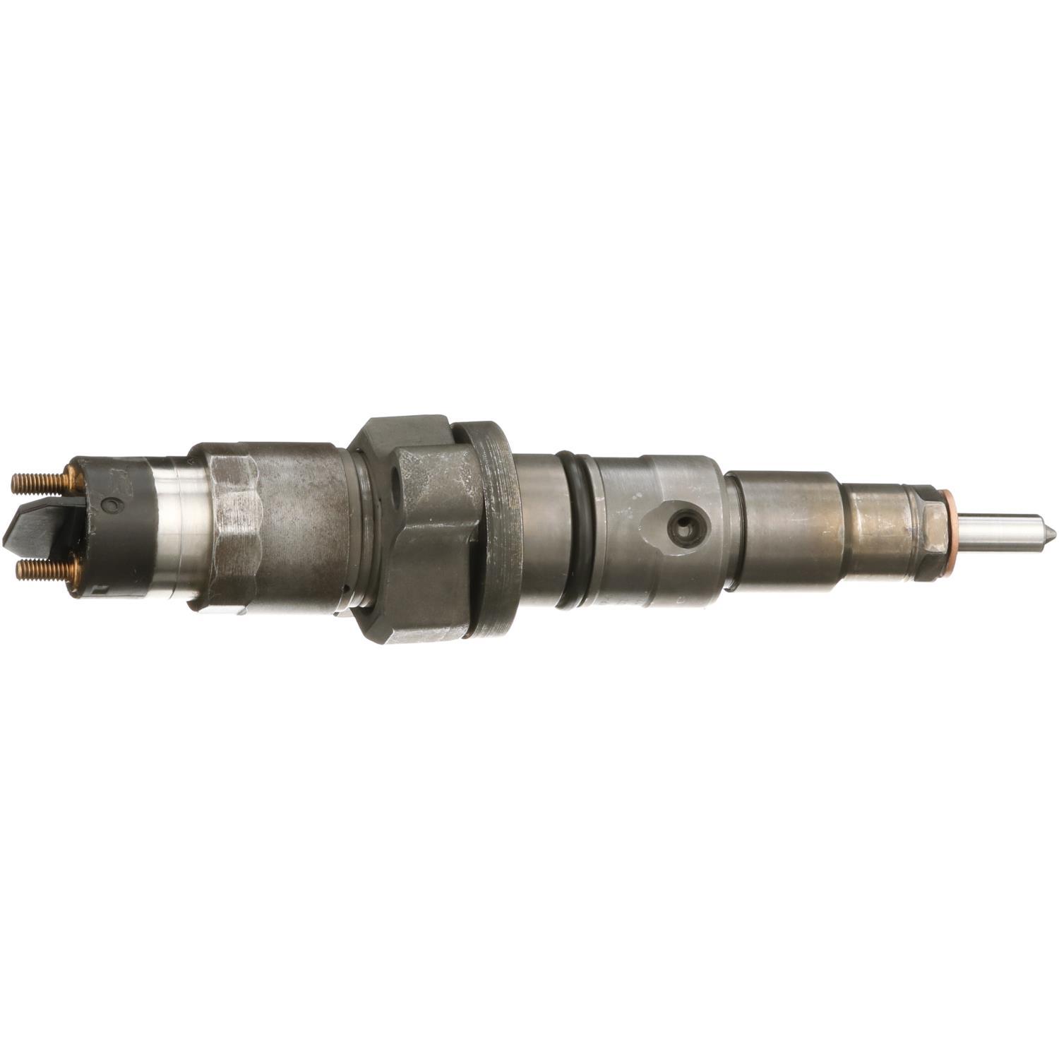 BWD 67532K - Fuel Injector BWD 67532K Fuel Injector product image 10 of 10