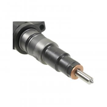 BWD 67533 - Fuel Injector BWD 67533 Fuel Injector product image 1 of 5