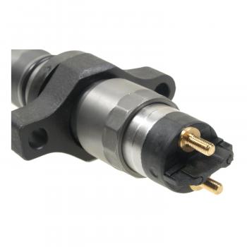 BWD 67533 - Fuel Injector BWD 67533 Fuel Injector product image 2 of 5