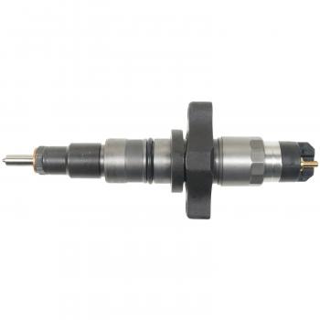 BWD 67533 - Fuel Injector BWD 67533 Fuel Injector product image 3 of 5