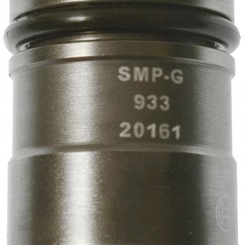 BWD 67533 - Fuel Injector BWD 67533 Fuel Injector product image 4 of 5