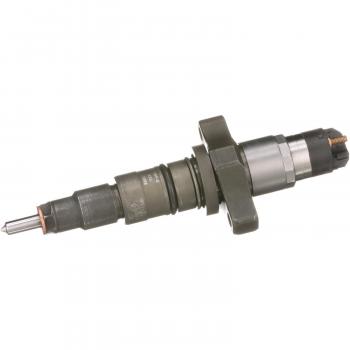 BWD 67533 - Fuel Injector BWD 67533 Fuel Injector product image 5 of 5