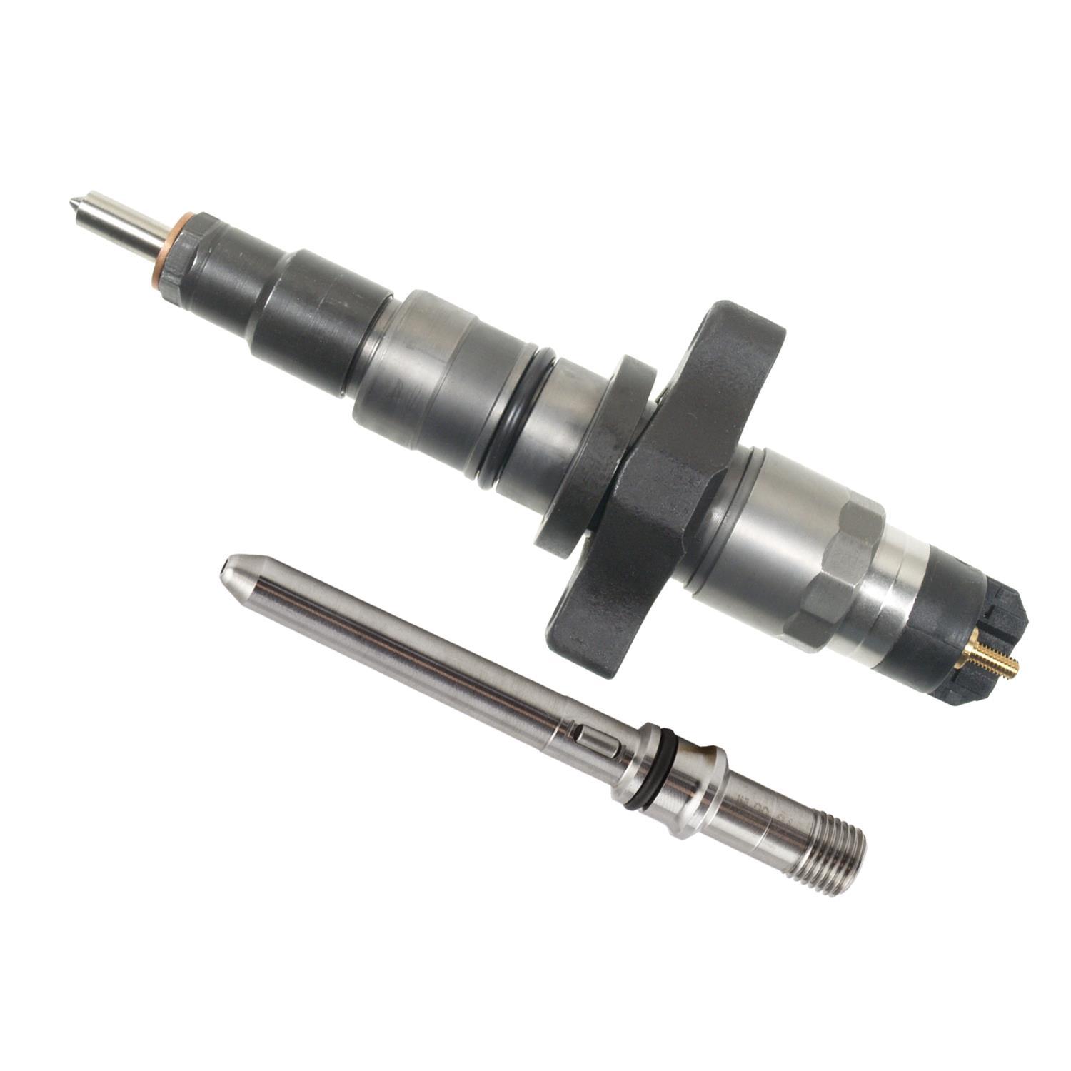 BWD 67533K - Fuel Injector BWD 67533K Fuel Injector product image 3 of 9