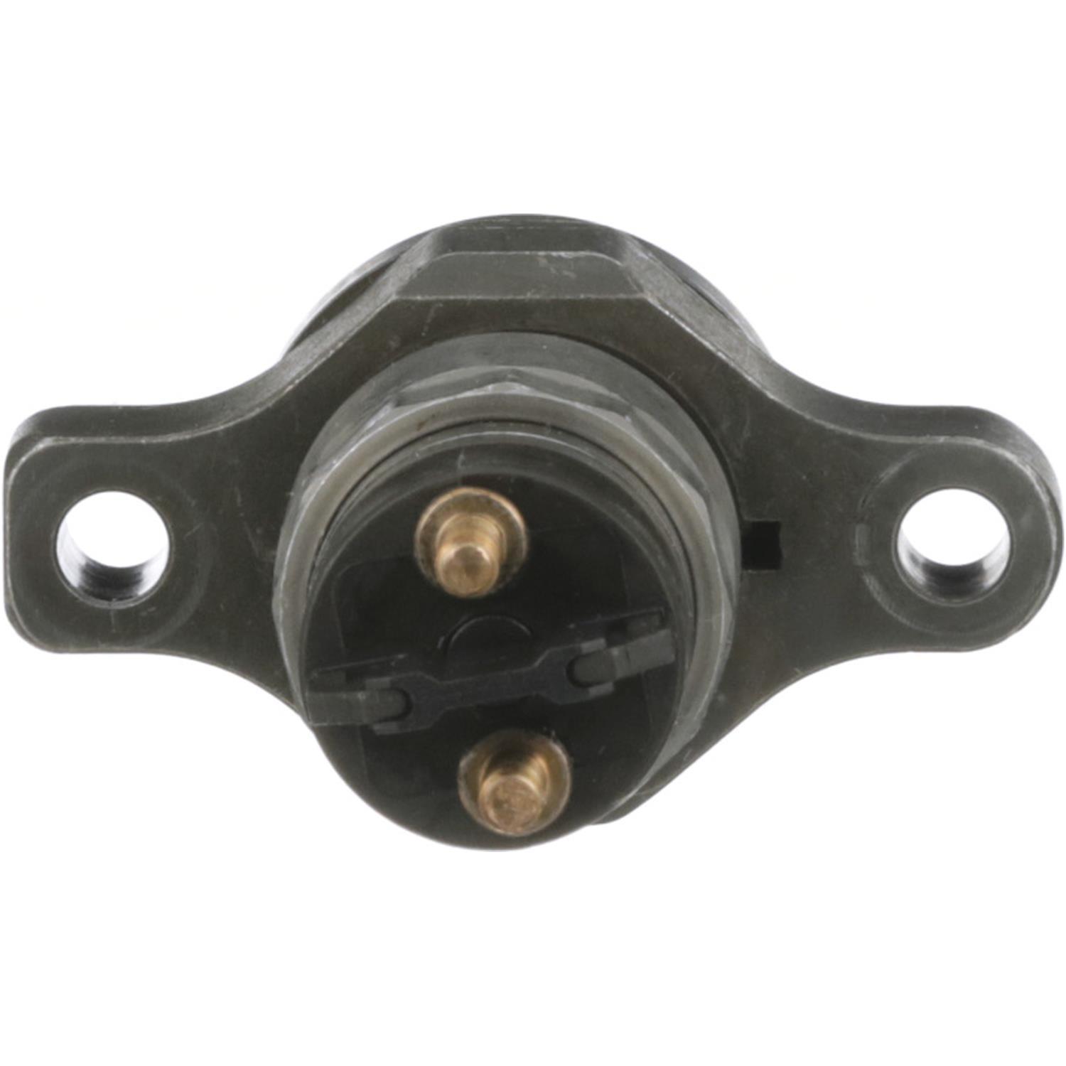 BWD 67533K - Fuel Injector BWD 67533K Fuel Injector product image 6 of 9