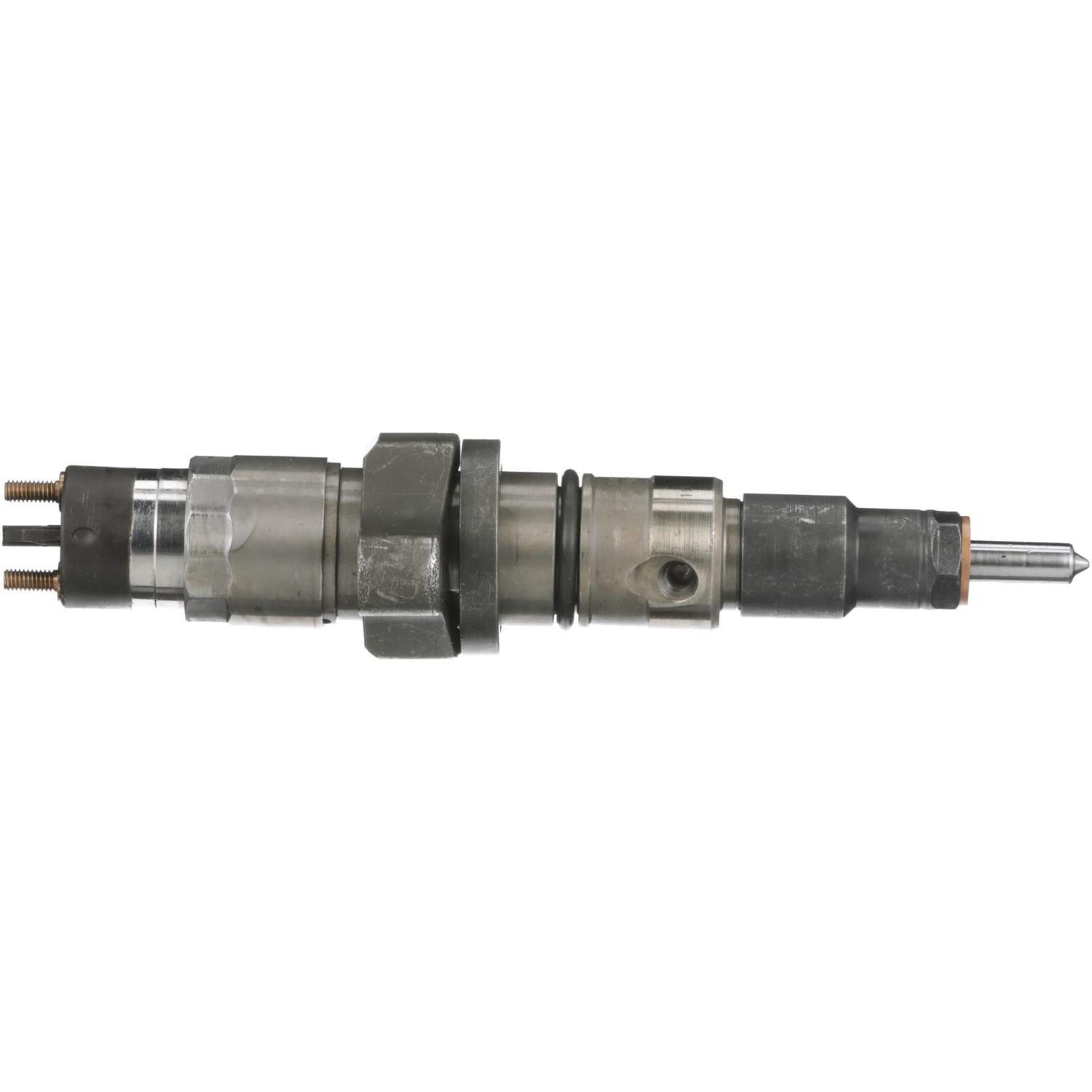 BWD 67533K - Fuel Injector BWD 67533K Fuel Injector product image 7 of 9