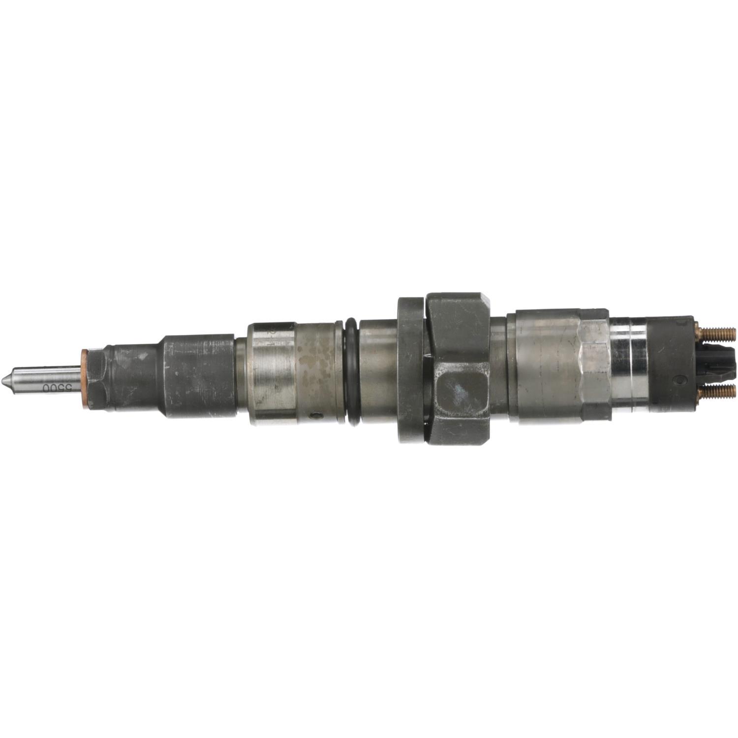 BWD 67533K - Fuel Injector BWD 67533K Fuel Injector product image 8 of 9