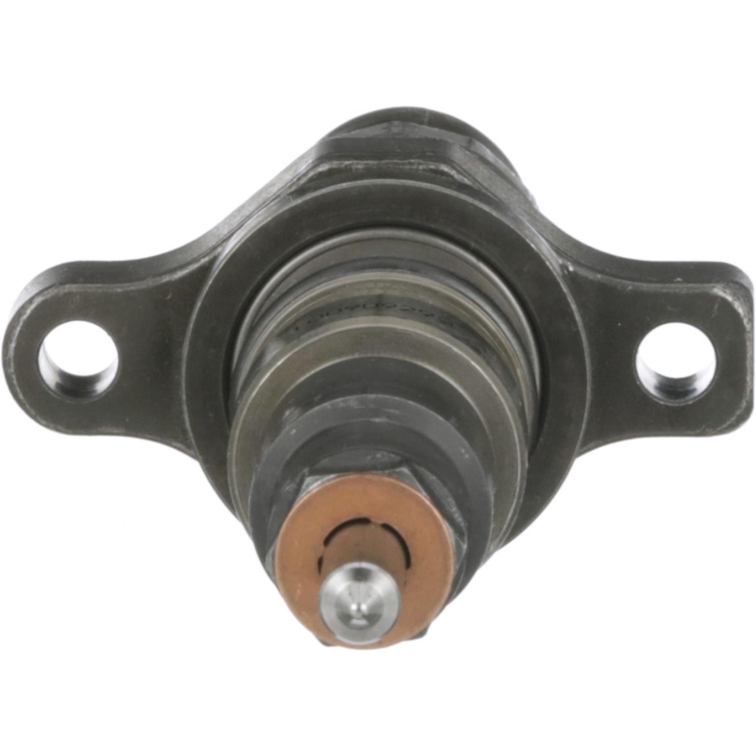BWD 67533K - Fuel Injector BWD 67533K Fuel Injector product image 9 of 9