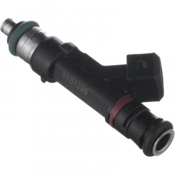BWD 67536 - Fuel Injector BWD 67536 Fuel Injector product image 4 of 9