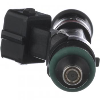 BWD 67536 - Fuel Injector BWD 67536 Fuel Injector product image 5 of 9