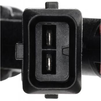 BWD 67536 - Fuel Injector BWD 67536 Fuel Injector product image 6 of 9